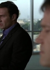 Charmed-Online-dot-NL-NipTuck2x09-0102.jpg