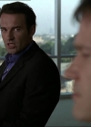 Charmed-Online-dot-NL-NipTuck2x09-0103.jpg
