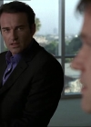 Charmed-Online-dot-NL-NipTuck2x09-0108.jpg