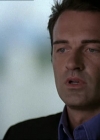 Charmed-Online-dot-NL-NipTuck2x09-0128.jpg