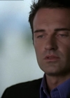 Charmed-Online-dot-NL-NipTuck2x09-0129.jpg