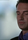 Charmed-Online-dot-NL-NipTuck2x09-0139.jpg