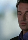 Charmed-Online-dot-NL-NipTuck2x09-0140.jpg