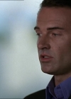 Charmed-Online-dot-NL-NipTuck2x09-0141.jpg