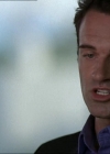 Charmed-Online-dot-NL-NipTuck2x09-0142.jpg
