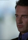 Charmed-Online-dot-NL-NipTuck2x09-0163.jpg