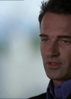 Charmed-Online-dot-NL-NipTuck2x09-0164.jpg