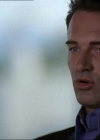 Charmed-Online-dot-NL-NipTuck2x09-0165.jpg