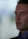 Charmed-Online-dot-NL-NipTuck2x09-0166.jpg