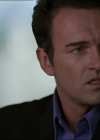 Charmed-Online-dot-NL-NipTuck2x09-0179.jpg