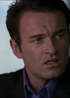 Charmed-Online-dot-NL-NipTuck2x09-0184.jpg