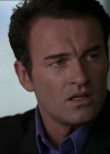 Charmed-Online-dot-NL-NipTuck2x09-0185.jpg