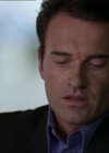 Charmed-Online-dot-NL-NipTuck2x09-0187.jpg