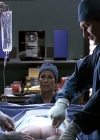 Charmed-Online-dot-NL-NipTuck2x09-0236.jpg