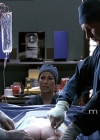 Charmed-Online-dot-NL-NipTuck2x09-0237.jpg