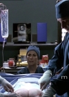 Charmed-Online-dot-NL-NipTuck2x09-0238.jpg