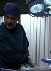 Charmed-Online-dot-NL-NipTuck2x09-0241.jpg