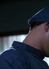 Charmed-Online-dot-NL-NipTuck2x09-0246.jpg