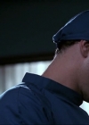 Charmed-Online-dot-NL-NipTuck2x09-0247.jpg