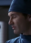 Charmed-Online-dot-NL-NipTuck2x09-0255.jpg