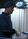 Charmed-Online-dot-NL-NipTuck2x09-0259.jpg