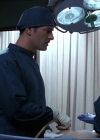 Charmed-Online-dot-NL-NipTuck2x09-0260.jpg