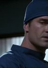 Charmed-Online-dot-NL-NipTuck2x09-0263.jpg