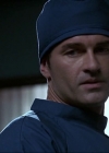 Charmed-Online-dot-NL-NipTuck2x09-0264.jpg