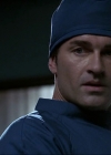 Charmed-Online-dot-NL-NipTuck2x09-0265.jpg