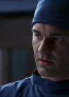 Charmed-Online-dot-NL-NipTuck2x09-0281.jpg