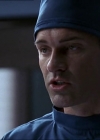 Charmed-Online-dot-NL-NipTuck2x09-0288.jpg