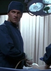 Charmed-Online-dot-NL-NipTuck2x09-0300.jpg