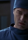 Charmed-Online-dot-NL-NipTuck2x09-0315.jpg