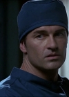 Charmed-Online-dot-NL-NipTuck2x09-0329.jpg
