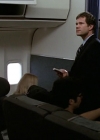 Charmed-Online-dot-NL-NipTuck2x09-0481.jpg