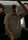 Charmed-Online-dot-NL-NipTuck2x09-0485.jpg