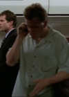 Charmed-Online-dot-NL-NipTuck2x09-0487.jpg