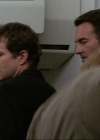 Charmed-Online-dot-NL-NipTuck2x09-0492.jpg