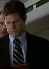 Charmed-Online-dot-NL-NipTuck2x09-0494.jpg