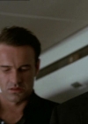 Charmed-Online-dot-NL-NipTuck2x09-0496.jpg