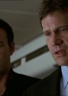 Charmed-Online-dot-NL-NipTuck2x09-0499.jpg