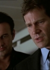 Charmed-Online-dot-NL-NipTuck2x09-0501.jpg