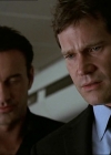 Charmed-Online-dot-NL-NipTuck2x09-0502.jpg