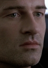 Charmed-Online-dot-NL-NipTuck2x09-0529.jpg