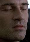 Charmed-Online-dot-NL-NipTuck2x09-0530.jpg