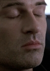 Charmed-Online-dot-NL-NipTuck2x09-0531.jpg
