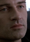 Charmed-Online-dot-NL-NipTuck2x09-0538.jpg