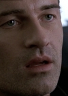 Charmed-Online-dot-NL-NipTuck2x09-0539.jpg