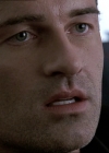 Charmed-Online-dot-NL-NipTuck2x09-0540.jpg