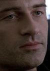 Charmed-Online-dot-NL-NipTuck2x09-0542.jpg